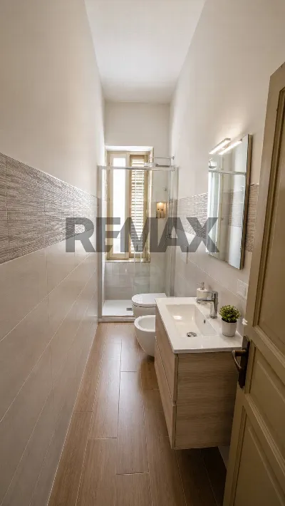 Casa Indipendente in vendita a Capaci - foto 8