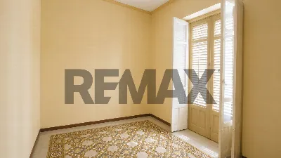 Casa Indipendente in vendita a Capaci - foto 9