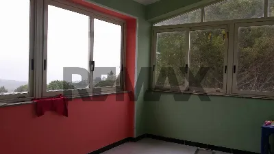 Villa in vendita a Trabia - foto 10