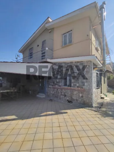 Villa in vendita a Trabia - foto 2