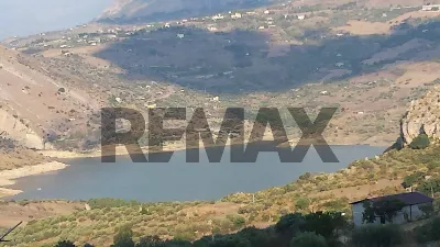 Villa in vendita a Trabia - foto 3