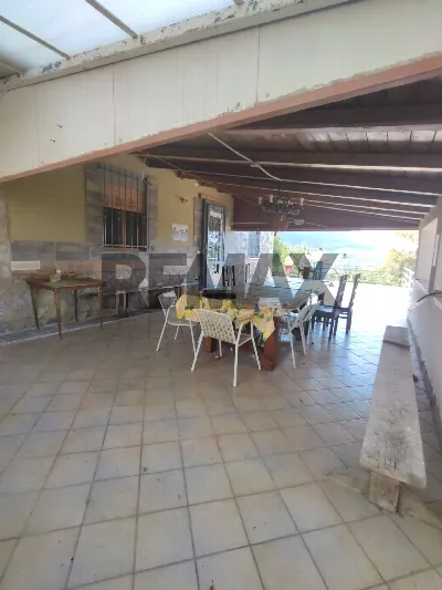 Villa in vendita a Trabia - foto 4
