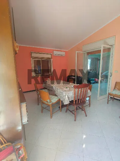 Villa in vendita a Trabia - foto 6