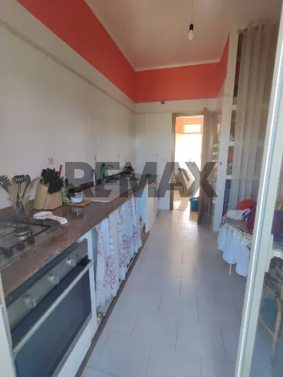 Villa in vendita a Trabia - foto 7