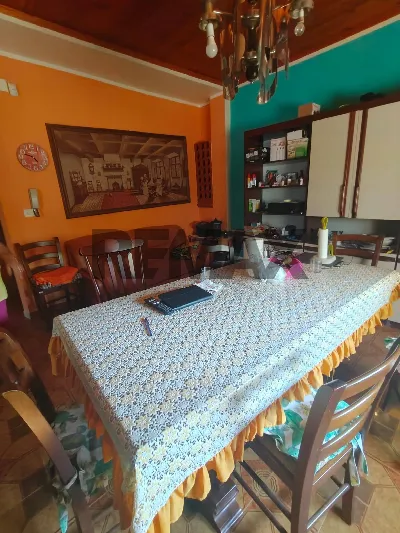 Villa in vendita a Trabia - foto 8