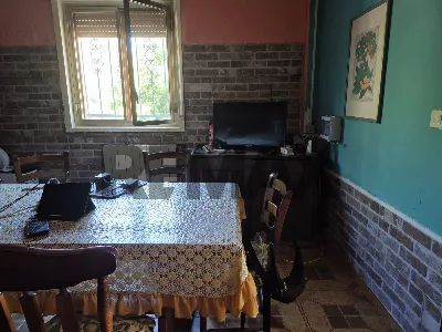 Villa in vendita a Trabia - foto 9