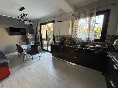 Villa in vendita a Cinisi - foto 10