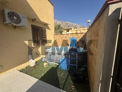 Villa in vendita a Cinisi - foto 3