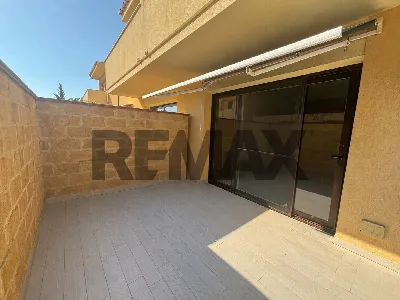 Villa in vendita a Cinisi - foto 4