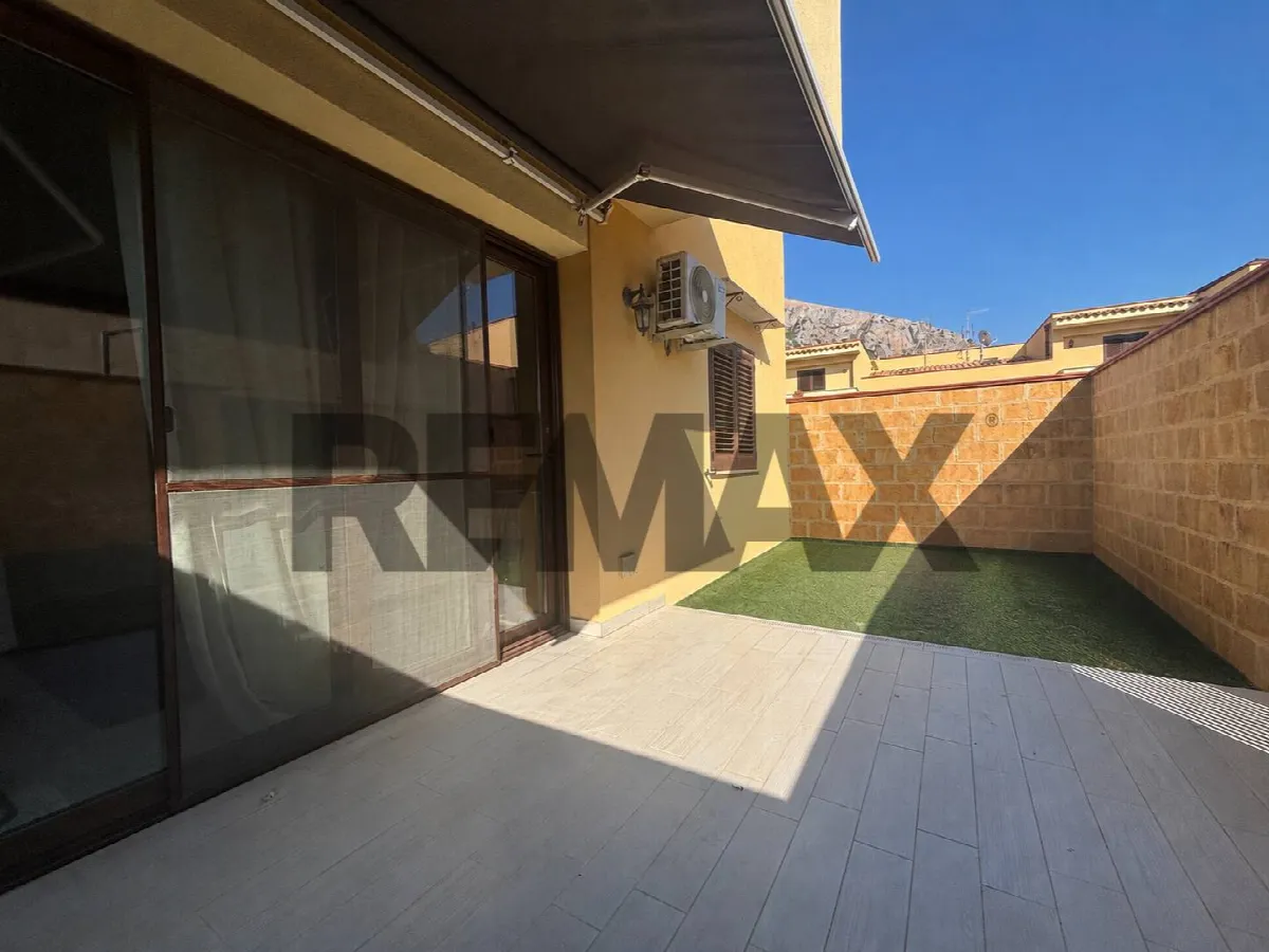 Villa in vendita a Cinisi - foto 5