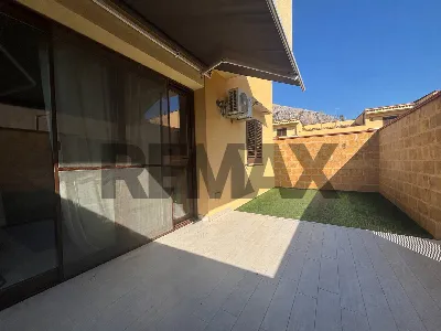 Villa in vendita a Cinisi - foto 5