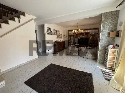 Villa in vendita a Cinisi - foto 6