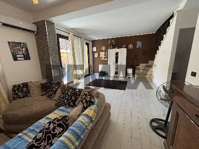 Villa in vendita a Cinisi - foto 7