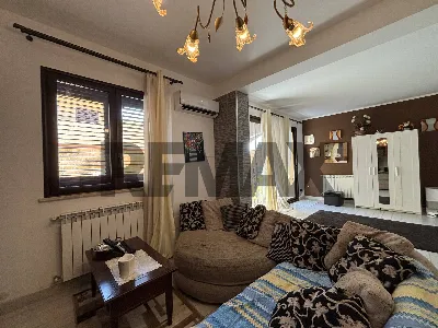Villa in vendita a Cinisi - foto 8