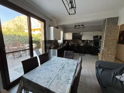 Villa in vendita a Cinisi - foto 9