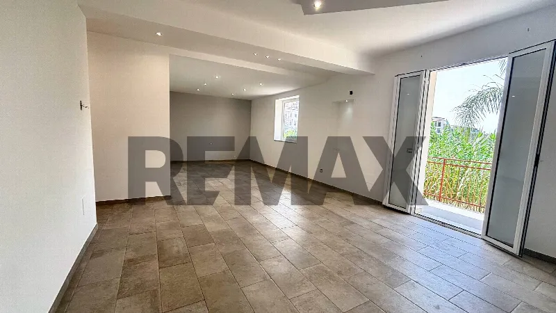 Villa in vendita a Carini - foto 1