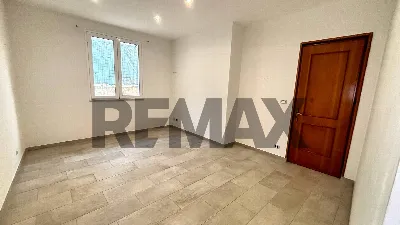 Villa in vendita a Carini - foto 10