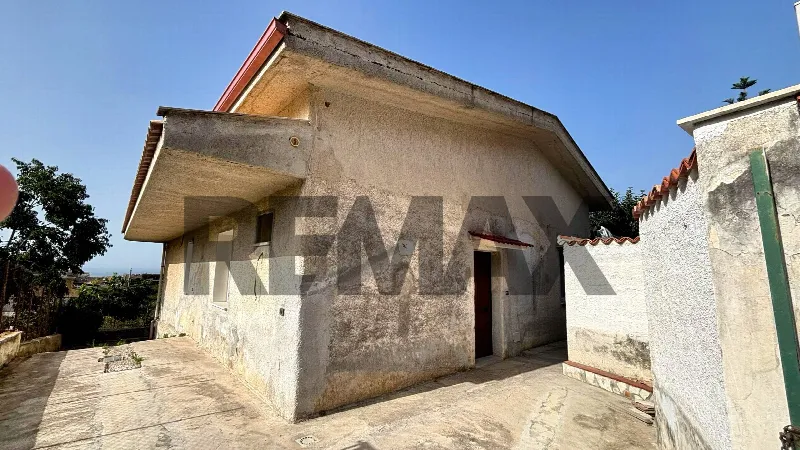 Villa in vendita a Carini - foto 2