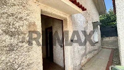 Villa in vendita a Carini - foto 3