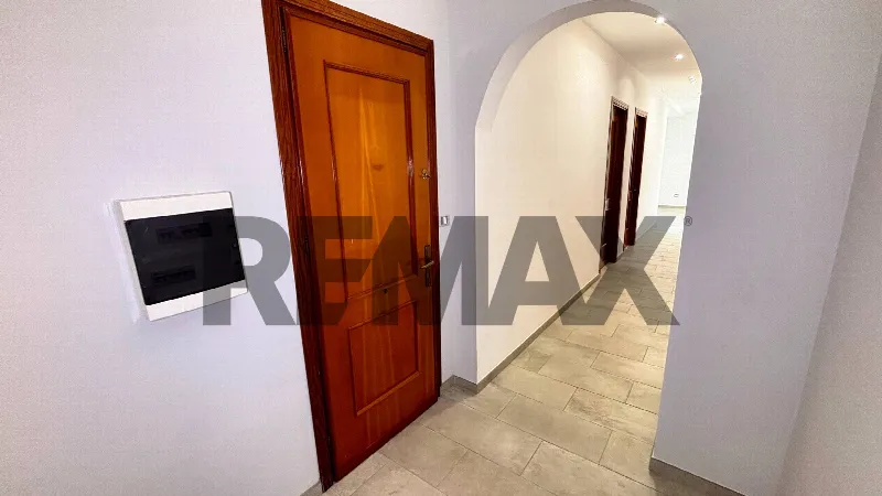 Villa in vendita a Carini - foto 4