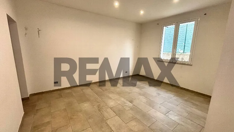 Villa in vendita a Carini - foto 6