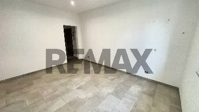 Villa in vendita a Carini - foto 7