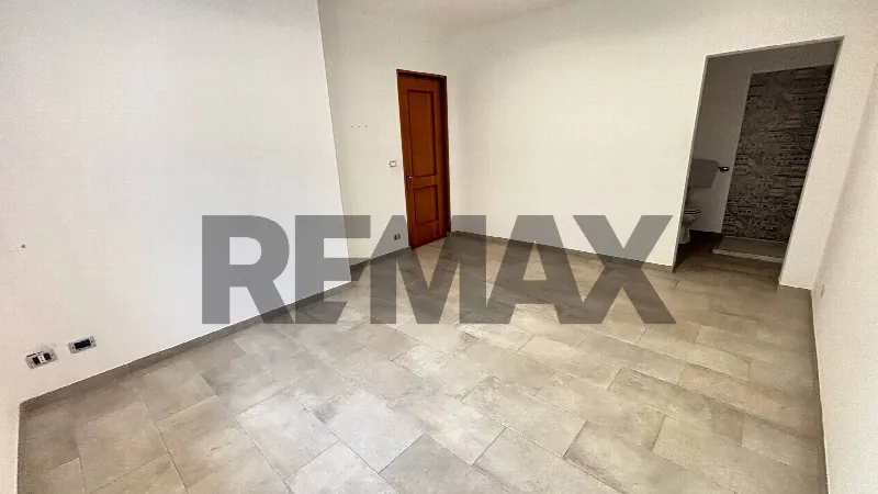 Villa in vendita a Carini - foto 8