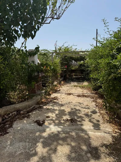 Villa in vendita a Marsala - foto 10