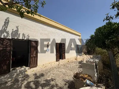 Villa in vendita a Marsala - foto 4