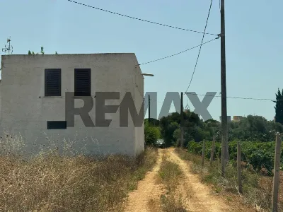 Villa in vendita a Marsala - foto 6