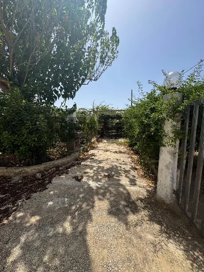 Villa in vendita a Marsala - foto 7