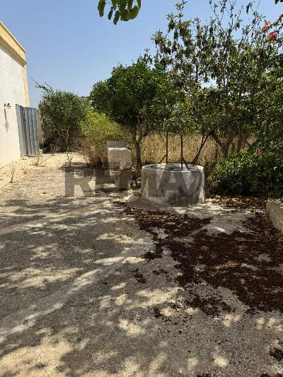 Villa in vendita a Marsala - foto 9
