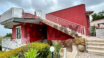 Villa in vendita a Misilmeri - foto 1