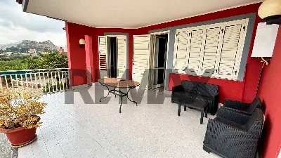 Villa in vendita a Misilmeri - foto 10