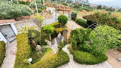 Villa in vendita a Misilmeri - foto 2