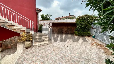 Villa in vendita a Misilmeri - foto 3