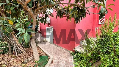 Villa in vendita a Misilmeri - foto 4