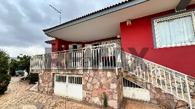 Villa in vendita a Misilmeri - foto 5