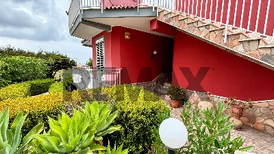 Villa in vendita a Misilmeri - foto 6