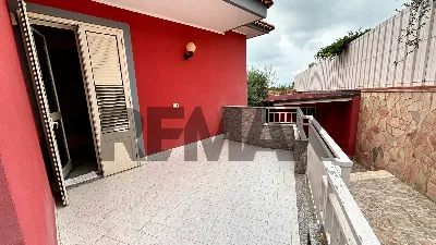 Villa in vendita a Misilmeri - foto 7