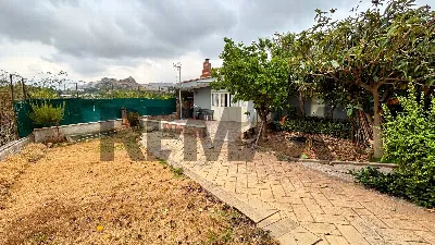 Villa in vendita a Misilmeri - foto 8