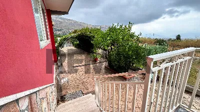 Villa in vendita a Misilmeri - foto 9