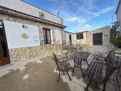 Villa in vendita a Bolognetta - foto 1