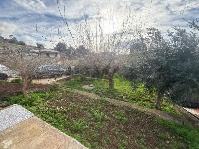 Villa in vendita a Bolognetta - foto 4