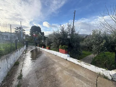 Villa in vendita a Bolognetta - foto 5