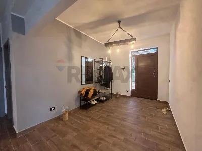Villa in vendita a Bolognetta - foto 8