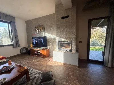 Villa in vendita a Bolognetta - foto 9
