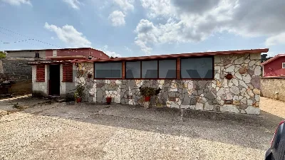 Villa in vendita a Bolognetta - foto 1