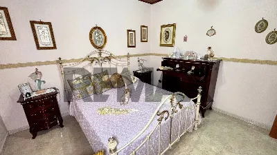 Villa in vendita a Bolognetta - foto 10