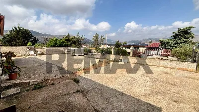Villa in vendita a Bolognetta - foto 6